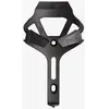 Garmin Tacx Ciro Porte-Bouteilles, Mixte Adulte, Noir (Opaque), Taille Unique
