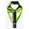 Tacx Deva Porte-Bidon Unisex-Adult, Vert, Taille Unique