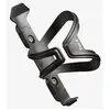 Tacx Ciro Porte-Bouteilles, Noir, Uni Unisex-Adult, Taille Unique