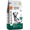 Biofood - Alimentation Naturelle Diner Croquettes Completes Gout Viande Chien 3kg
