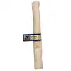 Biofood Os Dentale Roulant pour Chien 23 cm Taille L