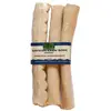 Biofood Os Dental Roll 3 pièces 15cm