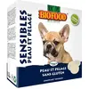 Biofood Sensibles Peau et Pelage Chien 55 comprimés