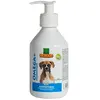 Biofood Omega + Probiotiques Vitamine pour Chien 1 Unité