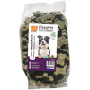 BF Petfood Biofood 3 en 1 biscuits pour chien écorce & relax