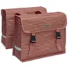 New Looxs Sacoches Fiori 30l