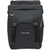 New Looxs Sacoches Sports Racktime 32l One Size