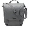 New Looxs sacoche/épaule Nova16 litres gris