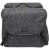Semaine 44 == Sac New Looxs Do