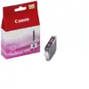 Greenman Canon CLI-8 Cartouche M Magenta (Pack plastique sécurisé)