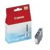 Canon Cartouche CLI-8PC - 0624B001