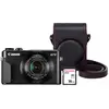Kit Premium Canon Powershot G7X mark II