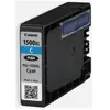 Canon PGI-1500XL C
