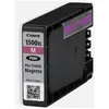 Canon PGI-1500XL Cartouche M Magenta XL (Pack plastique sécurisé)