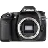 Canon Canon EOS 80D Boîtier Nu