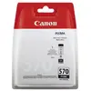 Canon PGI-570PGBK cartouche d'encre 1 pièce(s) Original Noir