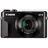 Appareil photo Canon PowerShot G7 X Mark II - Appareil photo numérique...