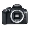 Reflex Canon EOS 1300D Boîtier Nu