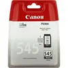 Canon Cartouche PG 545 Noir (Emballage sécurisé)