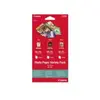 Pack variété de papier photo 4 × 6" (10 × 15 cm) VP-101 de Canon, 20 feuilles