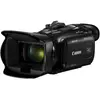 Canon LEGRIA HF G70 Caméscope portatif 21,14 MP CMOS 4K Ultra HD Noir