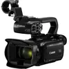 Caméscope portatif - Canon - XA-60 - 21,14 MP - 4K Ultra HDR - Zoom 20x
