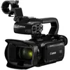 Caméscope professionnel Canon XA65