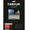 Canon Pack Découverte Canson ARCHES®, A4, 8 feuilles