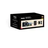 Canon Canon Pack EOS R8 + RF 24-105mm F/4-7.1 IS STM + 2ème Batterie