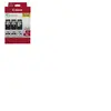 Canon PACK PG540Lx2 /CL541XL