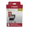 Canon CLI-581 BK/C/M/Y PHOTO