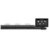 Canon Z36 - Scanner à rouleau - largeur de balayage maximale : 36" - 1200 dpi - USB 3.0, Gigabit LAN