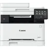 CANON I-SENSYS MF 657 CDW 5158C010
