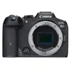 Canon Canon EOS R7 Boitier nu + Bague d'adaptation EF-EOS R