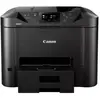 Canon MAXIFY MB5450 - Imprimante à jet d'encre