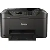 Canon MAXIFY MB2150 Jet d'encre A4 600 x 1200 DPI 19 ppm Wifi