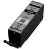 Canon PGI-580PGBK XL cartouche d'encre Original Noir