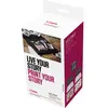 Kit créatif Canon pour SELPHY CP1300