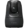 Canon PowerShot PX Essential Kit Black Appareil photo compact