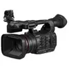 Caméscopes : Canon XF605