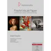 Canon Hahnemühle German Etching 310 g/m², A2, 25 feuilles