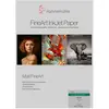 Canon Hahnemühle Photo Rag® Ultra Smooth 305 g/m², A2, 25 feuilles