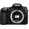Pack Fnac Appareil photo reflex Canon EOS 90D Boitier Nu + Sacoche + C...