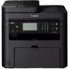 Canon i-SENSYS MF237w Laser A4 1200 x 1200 DPI 23 ppm Wifi