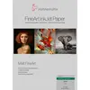 Canon Hahnemühle Photo Rag® Ultra Smooth 305 g/m², A3 Plus - 25 feuilles