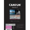 Canon Canson Infinity Baryta Photographique II 310 g/m² A3 - 25 feuilles