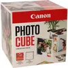 Canon 2311B077 papier photos Gloss