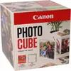 Canon 2311B078 papier photos Vert Gloss