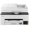 Canon MAXIFY GX2050 - Imprimante multifonctions - couleur - jet d'encr...