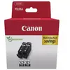 Cartouche d'encre CANON PGI 525BK Twin pack